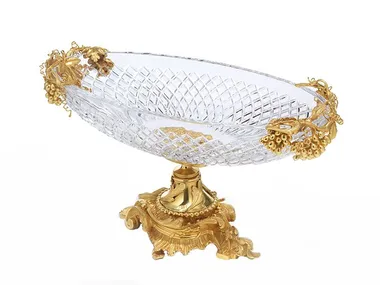 h_Il-Bronzetto_LUXURY-FOUNDRY-REGGIA-17_o35QzDbq7w.jpeg